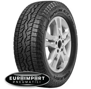 Falken Wildpeak at at3 wa 215/70 R16 100 H  TL